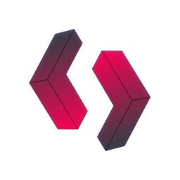 SeconDisc Logo