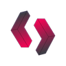 SeconDisc Logo