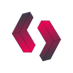 SeconDisc Logo