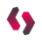 SeconDisc Logo