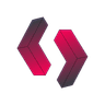 SeconDisc Logo